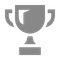 100 Successful Client Projects
