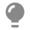 Industry Innovation Recognition