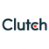 Clutch Reviews