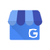 Google My Business Review Platform