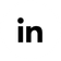 LinkedIn Recommendations